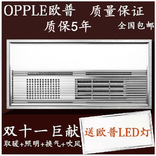 韩国进口小企鹅PORORO儿童维生素片VC片 水