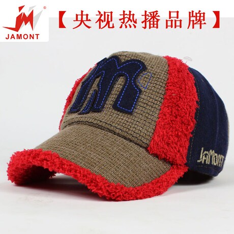 Головной убор JAMONT Головной убор JAMONT