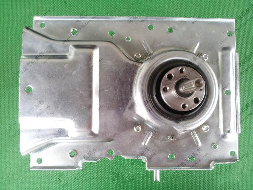 Whirlpool Washer Clutch B601CG ( XQB60-B601CG ) Code W10013919Ain the Electrical life , Home Appliances Accessories , Other Home Appliances Accessories category - from Buy2taobao.com to provide professional Taobao agent buy service