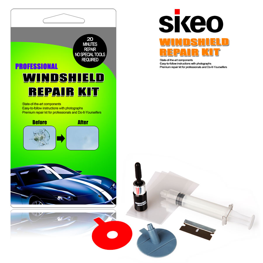 Manufactor Direct selling automobile Glass fast repair tool DIY suit automobile shelter from the wind Glass repair Imported quality goodsin the Car/Articles/Fitting/Refit , Auto Beauty/Maintenance/Service , Auto Repair/Tool , Glass repair tool category - from Buy2taobao.com to provide professional Taobao agent buy service