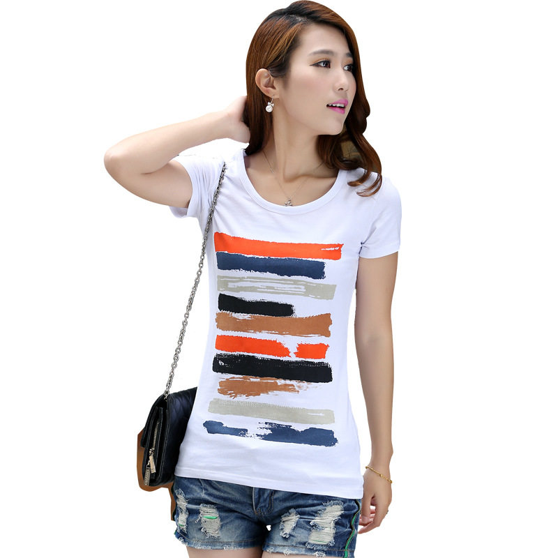 中老年<em>夏季女式服装</em> : 中老年<em>夏季女式服装</em>图片