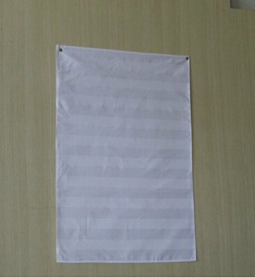 全棉美容推拿按摩店专用洞巾 洞巾布 趴枕巾 床单 按摩巾 可定做|ruв категории личный уход/Здравоохранение/массажное оборудование, массажное оборудование, массаж. - от Buy2taobao.com для оказания профессиональной услуги покупки агента Taobao