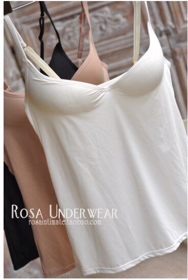 V8 United States Vito W&amp;S secret silky outer wear dual-use at the end of night clothing/night skirt