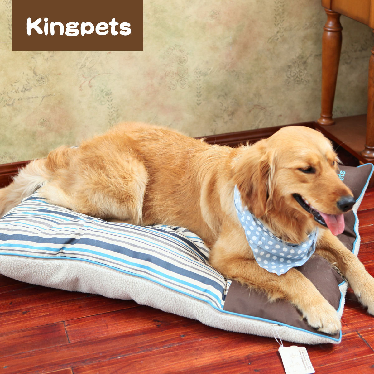 大型宠物犬狗垫哪种好?大型宠物犬狗垫价格,大型宠物犬狗垫品牌,针织衫品牌网