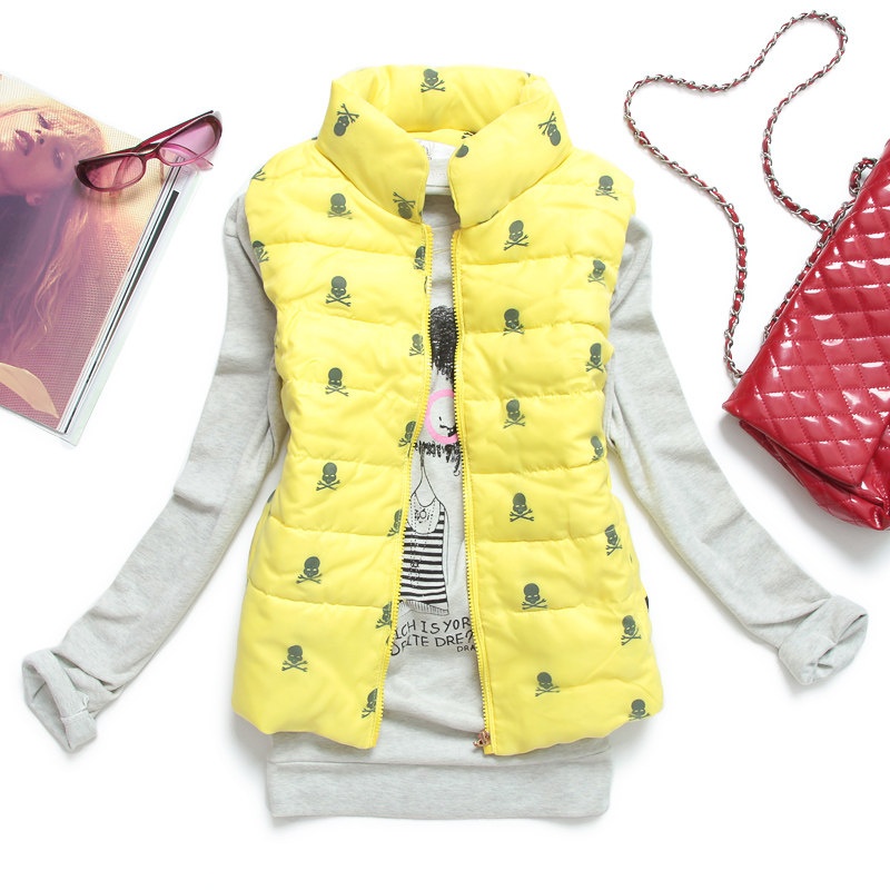 唯品会〓【棉<em>马甲</em> <em>女</em> 冬 连帽<em>专卖店</em>】在哪里有