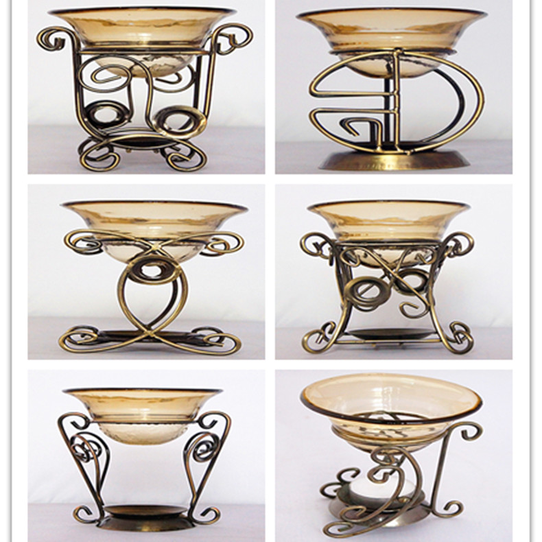 essential oil Vaporizer candle Oil Lamps Aroma Candle Light Iron Vaporizer essential oil Aromatherapy A platein the Home accessories , Vaporizer category - from Buy2taobao.com to provide professional Taobao agent buy service