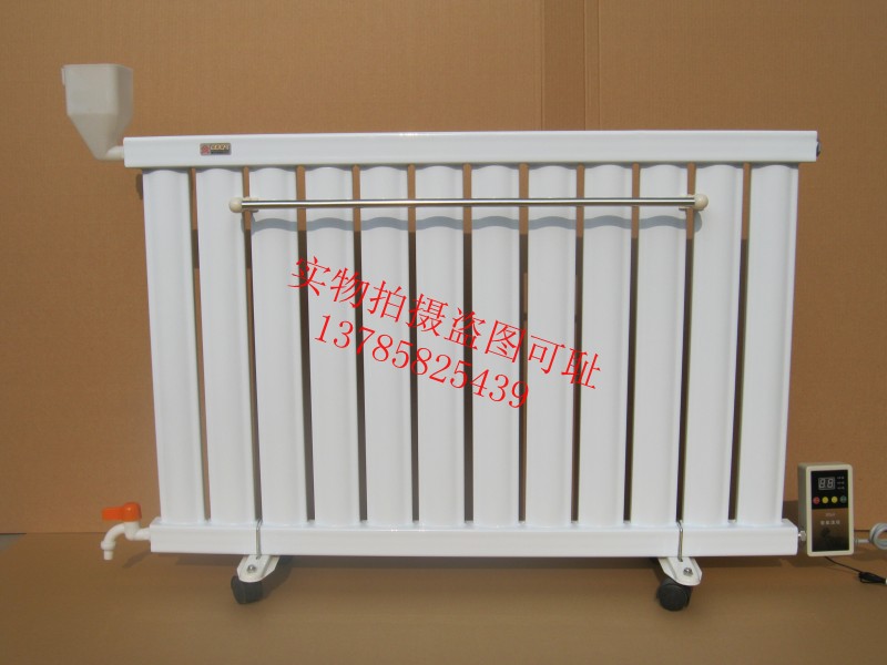 宝温馨家园588水电暖电暖气片 电暖气加热棒 