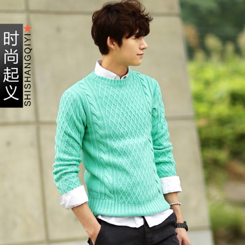 <em>男毛衣图案</em>哪种牌子好?<em>男毛衣图案</em>价格,<em>男毛衣</em>