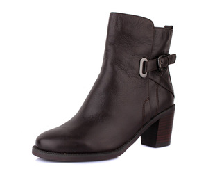 首页-米兰外贸鞋业