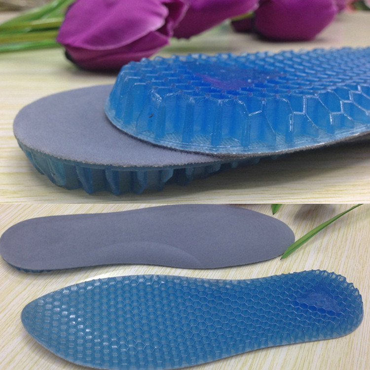 подкладка g0086/87 подкладка g0086/87