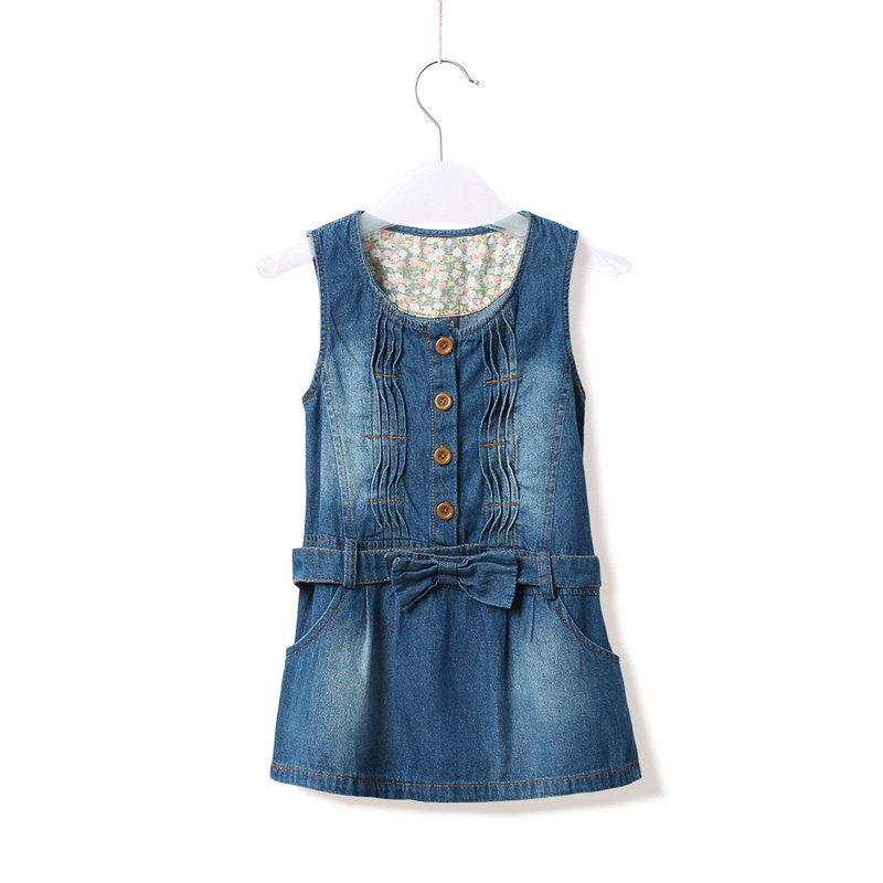 【<em>儿童</em>牛子<em>马甲</em>】 最新排行榜_用户35067337