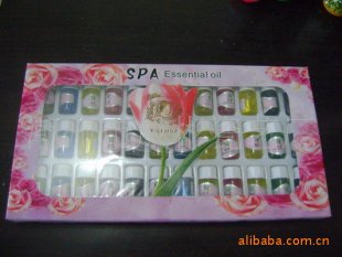  小夜灯精油 香薰小夜灯创意 礼品 节能 插电 家装饰品 特价