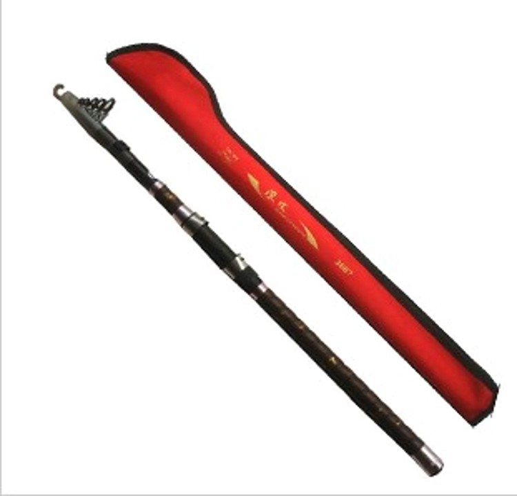 狼王正品 深攻2.4/2.7/3.0/3.6米鱼竿碳素海杆远投竿钓鱼竿抛竿在类目 户外/登山/野营/旅行用品, 垂钓装备, 钓竿中 - 来自Buy2taobao.com提供专业的淘宝代购服务