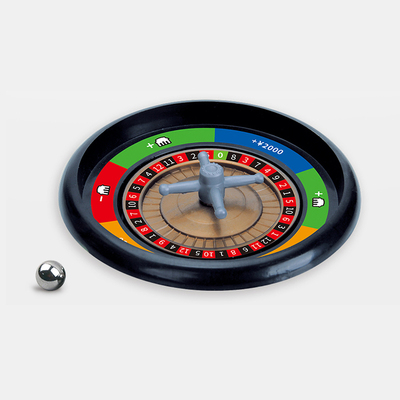 游戏转盘大富翁游戏棋桌游儿童配件补充骰子大转盘在类目 玩具/童车/益智/积木/模型, 儿童棋类/桌面游戏, 强手棋/大富翁棋中 - 来自Buy2taobao.com提供专业的淘宝代购服务