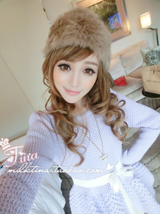 首页-*^_^* Milk <em>Tina</em> 杂志款<em>女装</em>ぁ店主真人实拍