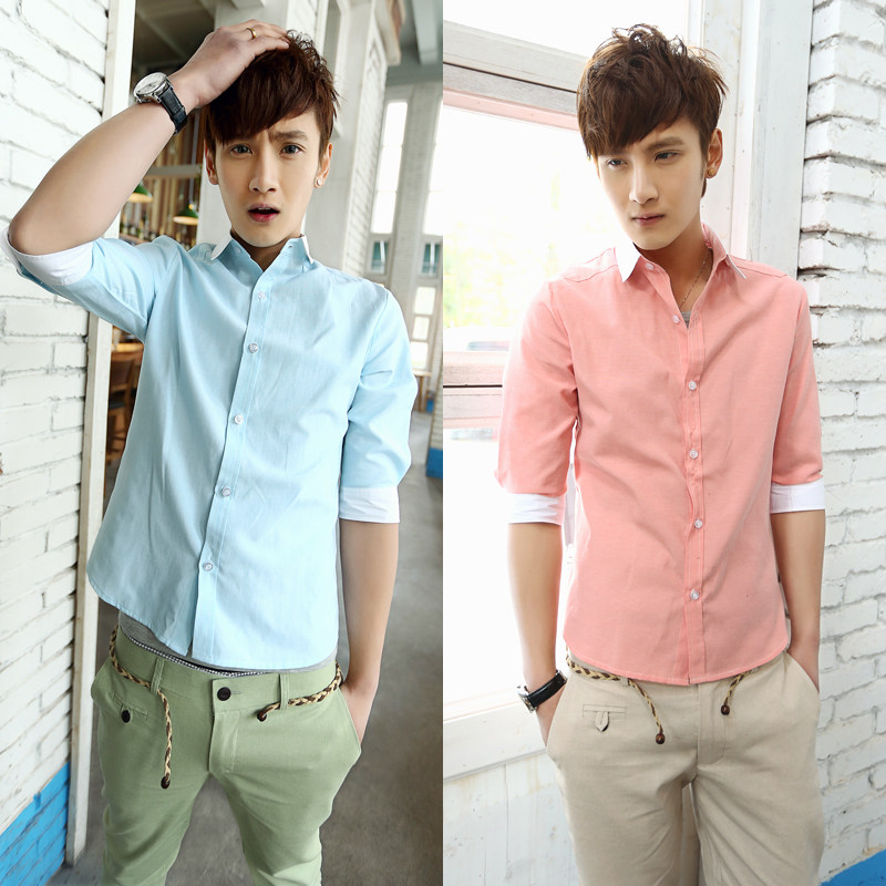 <em>男士</em>半袖<em>衬衫</em>包邮|<em>男士</em>半袖<em>衬衫</em>热销榜|<em>灰色</em>长