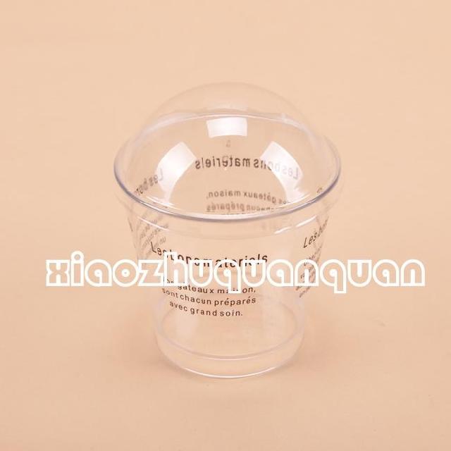 Baking Package Plastic Coffee Alphabet Jelly cups Pudding cup Sawdust Cup Spoon with a lid 5 setsin the Kitchen/Cooking utensils , Barbecue/Bakeware , BBQ oven/Barbecue DIY Appliance , Other barbecue supplies category - from Buy2taobao.com to provide professional Taobao agent buy service