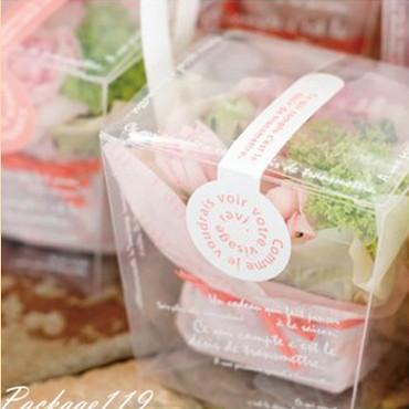 小猪圈圈-包装用封口贴48【棒棒糖形 粉白】1元/8贴在类目 家居饰品, 贴饰, 其他贴饰中 - 来自Buy2taobao.com提供专业的淘宝代购服务