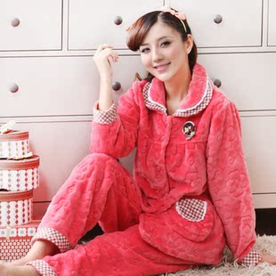 <em>女睡衣冬款珊瑚绒</em>【正品秒杀】,<em>女睡衣冬款珊</em>