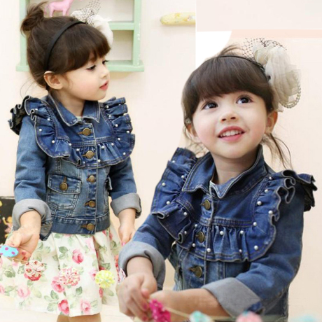 <em>小孩子衣服</em> 女童姐妹装 双胞胎秋装 1-2-3岁幼