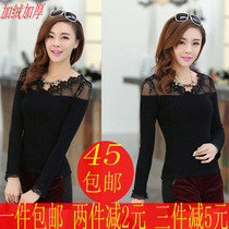 <em>货到付款女装</em>_<em>淘宝</em>搜索