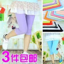 正品行货】淘宝网<em>女孩脱裤子打屁屁</em>_<em>女孩脱裤子打屁屁</em>