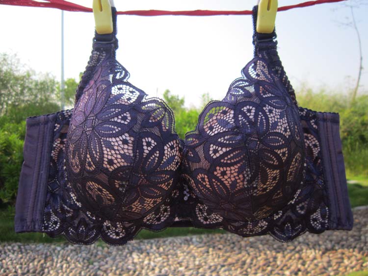 胸小<em>什么牌子</em>的<em>文胸</em>好好吗?胸小<em>什么牌子</em>的文