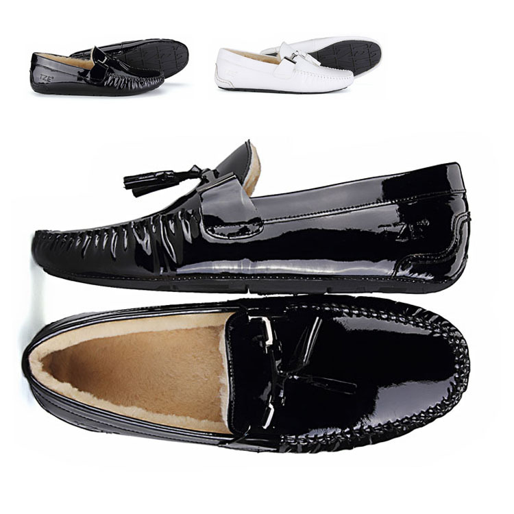 【图】tods羊毛短靴包邮价格 tods羊毛短靴包邮官网 tods羊毛短靴包邮包邮价格 - tods羊毛短靴包邮购物网店 购物tods羊毛短靴包邮价格|购物商城tods羊毛短靴包邮