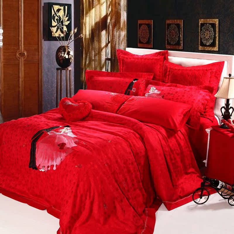 غرف نوم حمراء رومناسيه للازواج T1MJgNXcBbXXXXXXXX_!!0-item_pic