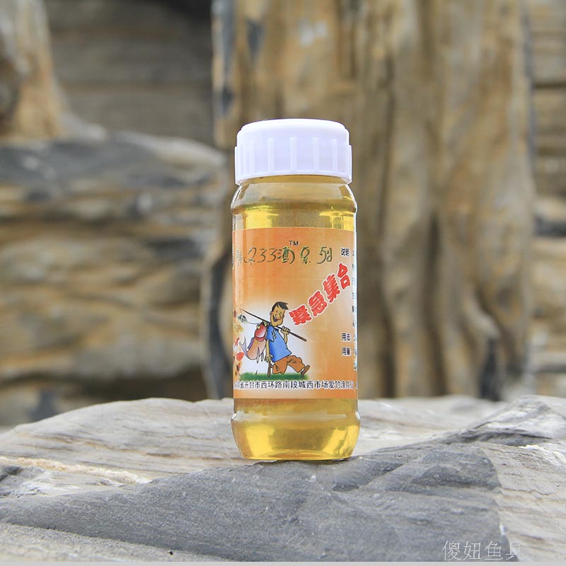 胖东药酒 胖冬33酒竞技 野钓专用 最新产品 紧急集合 药酒 130ML在类目 户外/登山/野营/旅行用品, 垂钓装备, 鱼饵中 - 来自Buy2taobao.com提供专业的淘宝代购服务