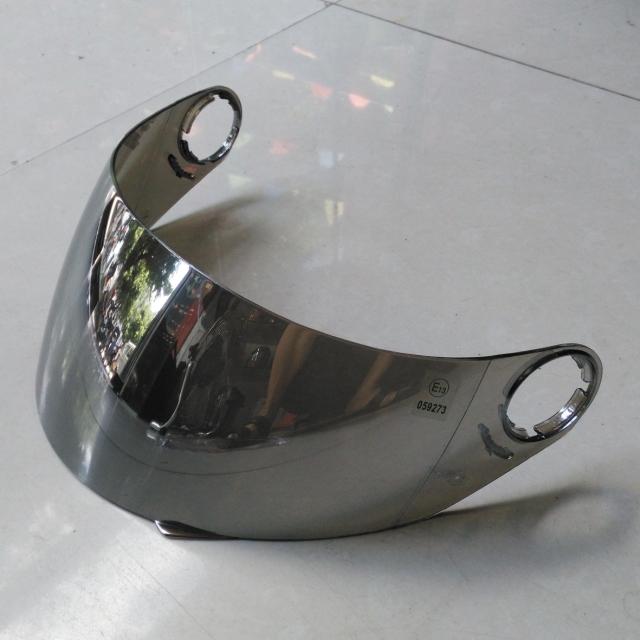 Eternal helmet Helmet Goggles Lens -927- transparent\dark tea\Silverin the Motorcycle/Equipment/Fitting , Motorcyclist equipment , Motorcycle Helmets category - from Buy2taobao.com to provide professional Taobao agent buy service