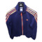 上下架计划:专柜正品Adidas/阿迪达斯女夹克运动夹克外套S13563/S13558  现