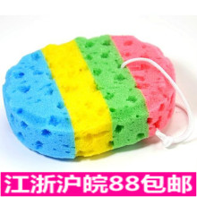 淘宝网海藻球怎么样|海藻球|胀大的海藻球|海藻