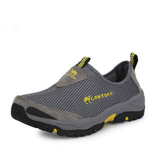 Air summer light hiking shoes walking shoes outdoor shoe wear sports shoes Sneakers Shoes non-slip network for email