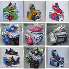 Спортивная обувь New Balance NB 574 ML574DGY Спортивная обувь New Balance NB 574 ML574DGY