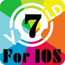 Микро sim-карта для Apple Официальный att