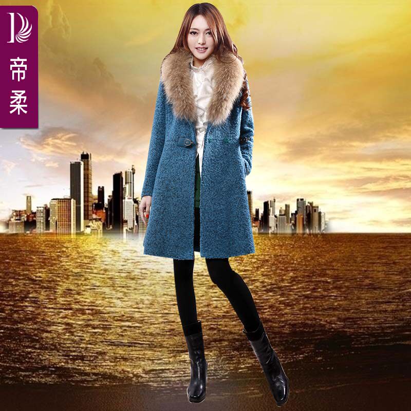 <em>女呢</em>大衣品牌淘宝网<em>女呢</em>大衣品牌价格,<em>女呢</em>大