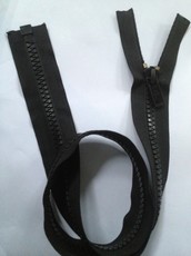 Resin zipper Nylon zipper Wind duct zipper Mine air ductin the Hardware/Tool , Electrical Hardware , Other mechanical and electrical hardware category - from Buy2taobao.com to provide professional Taobao agent buy service