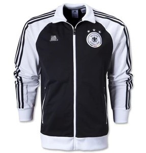 德国足球外套【正品秒杀】,德国足球外套厂家