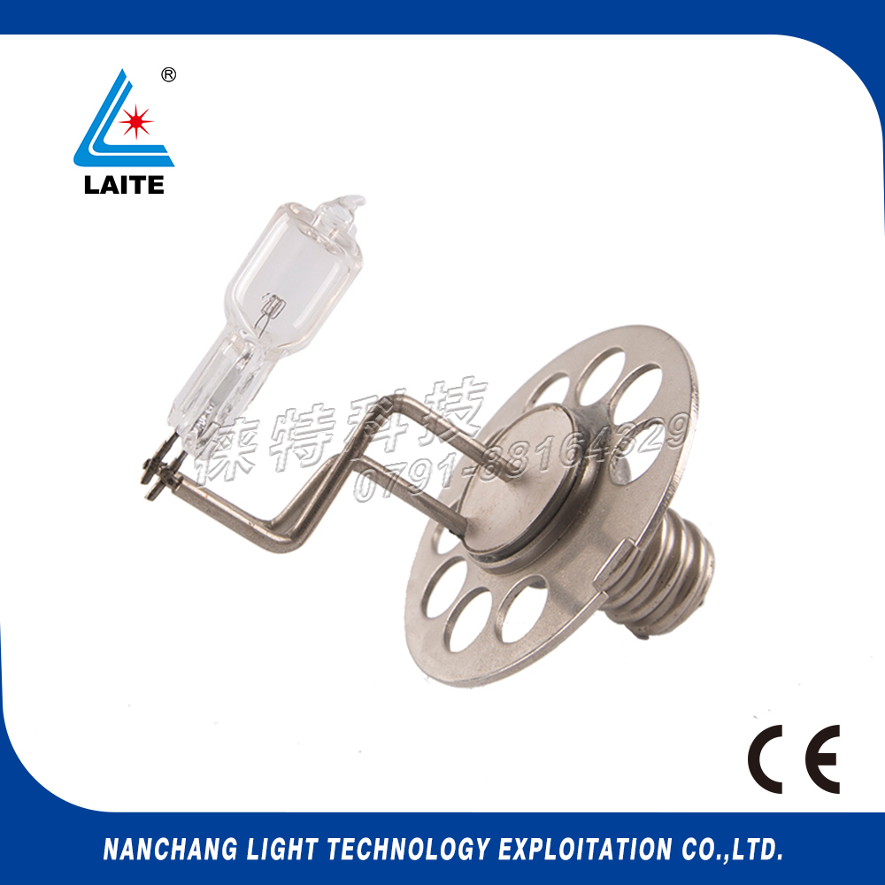 WOODLYN伍德林SLIT 12v50w P44S 2158/H裂隙灯灯泡 LT03104 n34|ruв категории награду материалов, огни освещения, арматура светильника - от Buy2taobao.com для оказания профессиональной услуги покупки агента Taobao