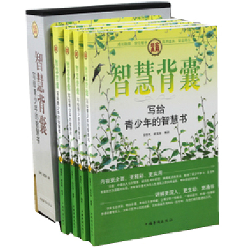 淘金币 <em>女人内调外养美颜经</em>-91课件网-民族乐器