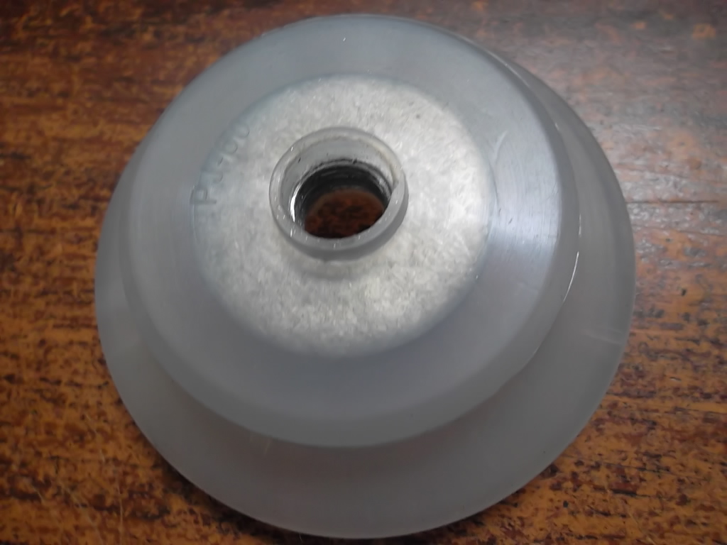 sucker Vacuum cups Silicone suckerin the Hardware/Tool , Mechanical Hardware , Other Machine Hardware (New) category - from Buy2taobao.com to provide professional Taobao agent buy service