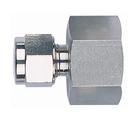 Stainless steel fittings Inner filament Fittings Stainless steel pressure gauge Jointin the Hardware/Tool , Mechanical Hardware , Other Machine Hardware (New) category - from Buy2taobao.com to provide professional Taobao agent buy service
