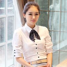 2013秋冬新款中<em>长款</em>女装<em>套头</em>蝙蝠袖韩版<em>圆领</em>