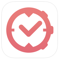 aTimeLogger 2 Avoid IOS Redemption codein the Shopping coupons/Cake Bread , Vouchers/Gift Card , Other vouchers/Gift Card category - from Buy2taobao.com to provide professional Taobao agent buy service