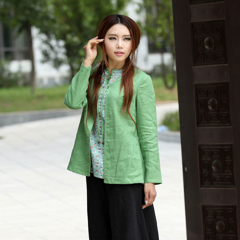 汉服淘宝网碎花汉服价格,碎花汉服品牌,<em>睡衣</em>旗