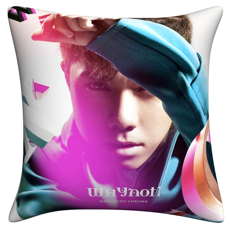 【图】 酷爱张敬轩演唱会 销售排行  酷爱张敬轩 