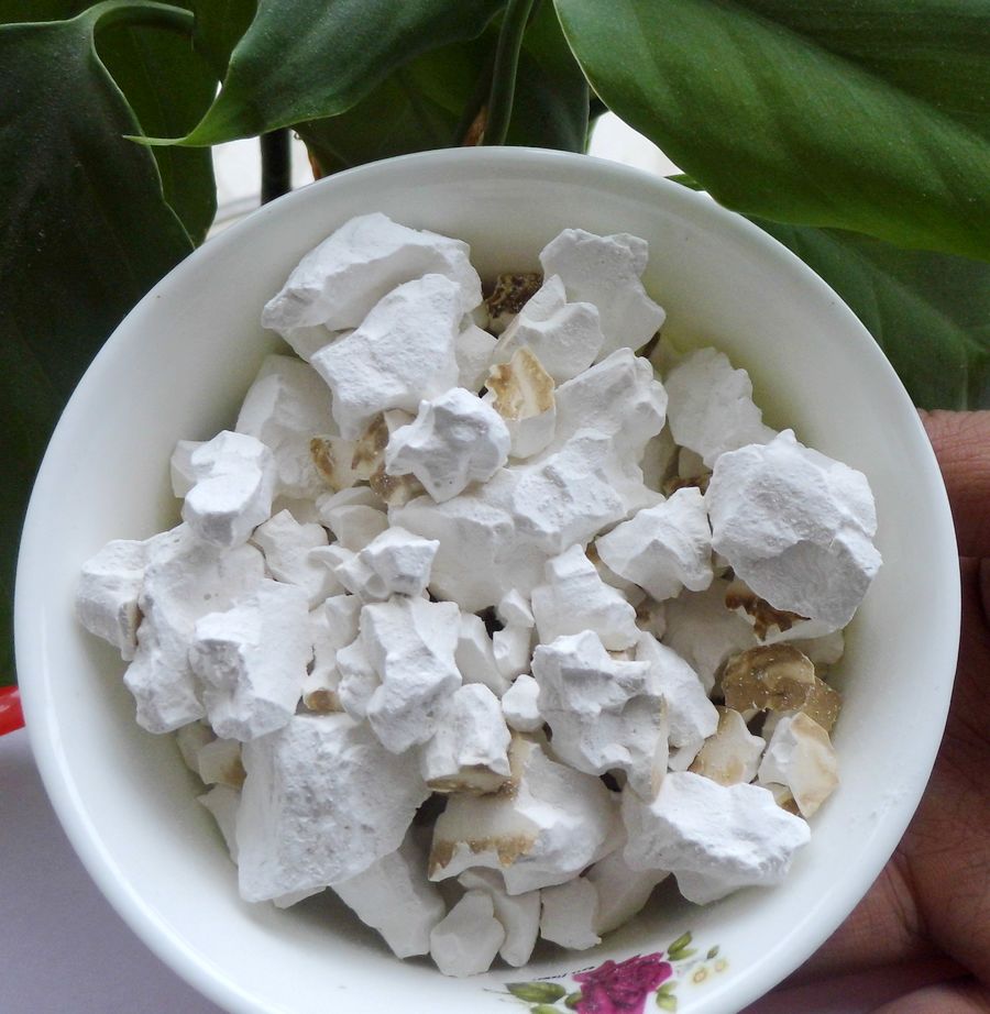 农家野生葛根粉 老葛粉 自产张家界野葛粉包邮|msdalam kategori kopi/oatmeal/Dibancuh ke dalam teh, makanan Fenfen semula jadi - dari Buy2taobao.com untuk memberikan perkhidmatan ejen Taobao profesional membeli