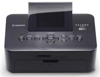 佳能CP1200 CP910打印机防尘盖清洁器3件套