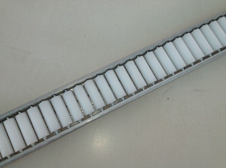 direct deal Fluency bar D15mm wide 60 Fine white Sheet Metal Fluency bar Arbitrarily Cut 1 Fluency barin the Hardware/Tool , Mechanical Hardware , Pulley category - from Buy2taobao.com to provide professional Taobao agent buy service